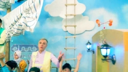 نماهنگ فیتیله - کشتی